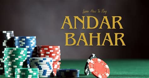 15 Best Andar Bahar Online Sites (2024 Updated) for .